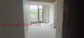  4- | Imot.bg    6