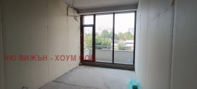  4- | Imot.bg    7