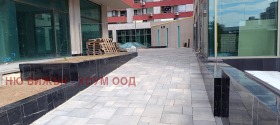  4- | Imot.bg    5