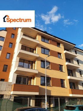 3 chambres Vitocha, Sofia