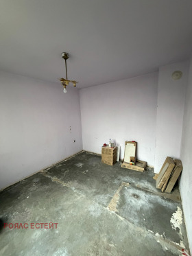 ������� 4-����� | Imot.bg � ����� ������ 4