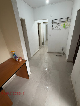 ������� 4-����� | Imot.bg � ����� ������ 7