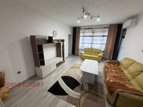 ������� 4-����� | Imot.bg � ����� ������ 2