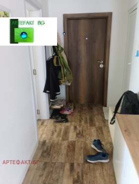 ����� ������� 4-�����,���� �������, ����