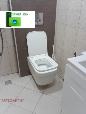 ������� 4-����� | Imot.bg � ����� ������ 5