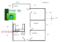 ����� ������� 4-�����,���� �������, ����