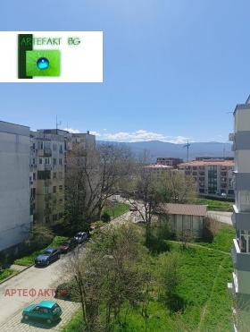 ������� 4-����� | Imot.bg � ����� ������ 12