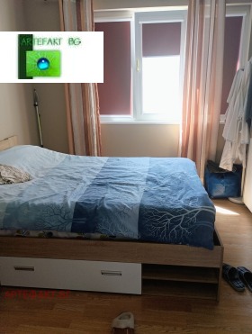 ������� 4-����� | Imot.bg � ����� ������ 8