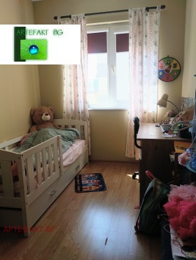 ����� ������� 4-�����,���� �������, ����