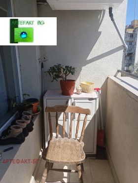 ������� 4-����� | Imot.bg � ����� ������ 10