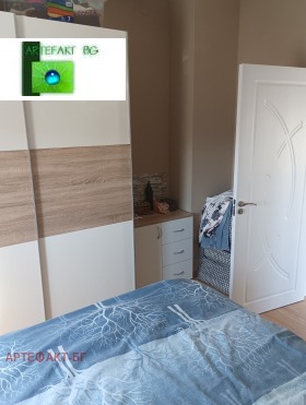 ������� 4-����� | Imot.bg � ����� ������ 9