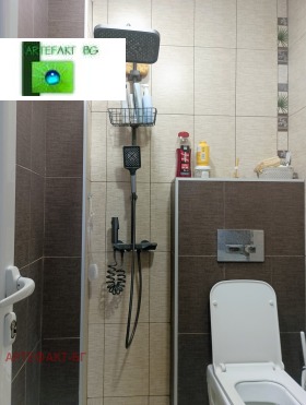 ������� 4-����� | Imot.bg � ����� ������ 6