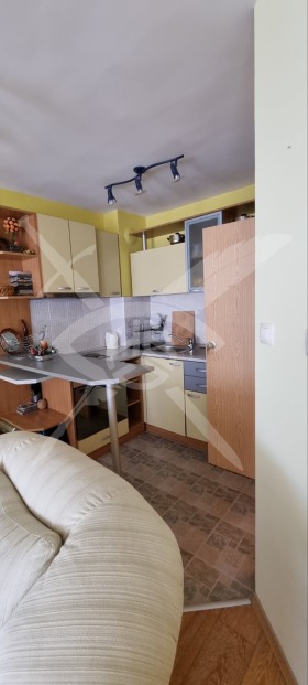 ������� ���������� | Imot.bg � ����� ������ 3