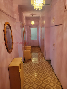������� ���������� | Imot.bg � ����� ������ 3