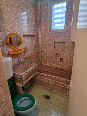 ������� ���������� | Imot.bg � ����� ������ 11