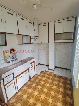 ������� ���������� | Imot.bg � ����� ������ 5