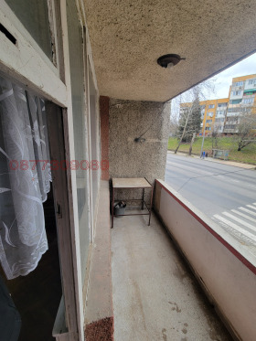 ������� ���������� | Imot.bg � ����� ������ 9