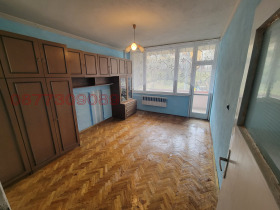 ������� ���������� | Imot.bg � ����� ������ 10