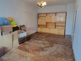 ������� ���������� | Imot.bg � ����� ������ 2