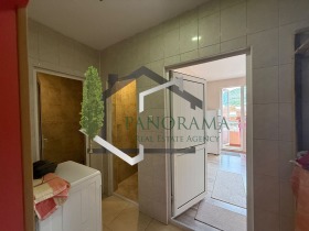 ������� ���������� | Imot.bg � ����� ������ 11