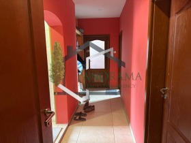 ������� ���������� | Imot.bg � ����� ������ 2