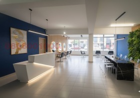 ������� ���� | Imot.bg � ����� ������ 8