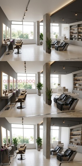 ������ ������� ����