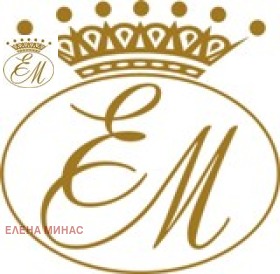 Продава ЕТАЖ ОТ КЪЩА, гр. Шумен, Център