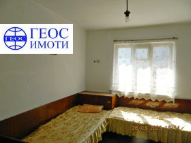 Продажба на имоти в с. Виево, област Смолян - изображение 1 