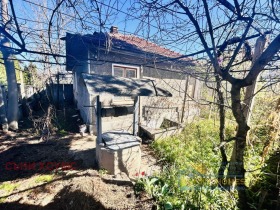 Casa Gorna Oriahovica, região Veliko Tarnovo 1