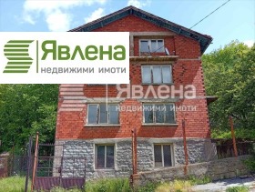 Ev Iztok, Pernik