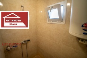   | Imot.bg    5