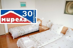 ������� ���� | Imot.bg � ����� ������ 11