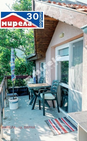 ������� ���� | Imot.bg � ����� ������ 13