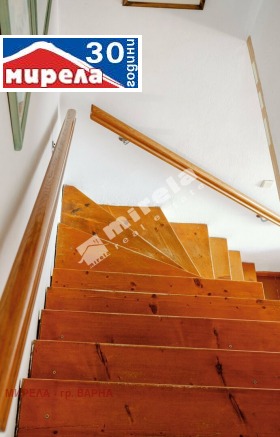 ������� ���� | Imot.bg � ����� ������ 8