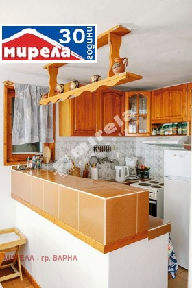 ������� ���� | Imot.bg � ����� ������ 14