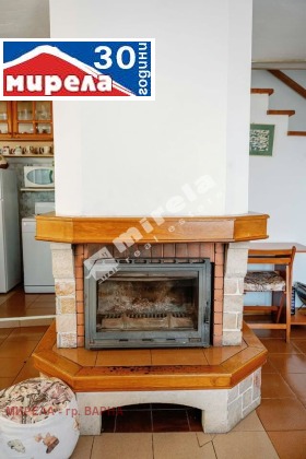 ������� ���� | Imot.bg � ����� ������ 7