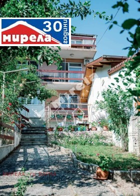 ������� ���� | Imot.bg � ����� ������ 2