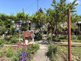������� ���� | Imot.bg � ����� ������ 2