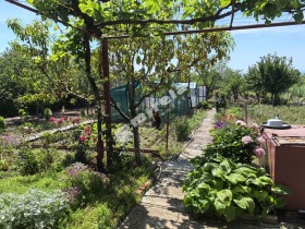 ������� ���� | Imot.bg � ����� ������ 4
