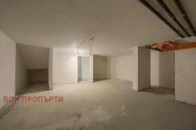 ������� ������� | Imot.bg � ����� ������ 12