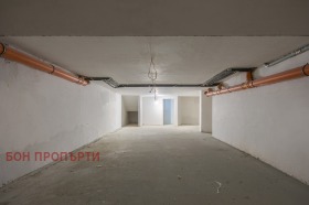 ������� ������� | Imot.bg � ����� ������ 11