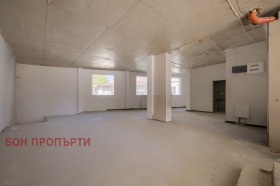 ������� ������� | Imot.bg � ����� ������ 3