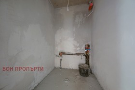������� ������� | Imot.bg � ����� ������ 7