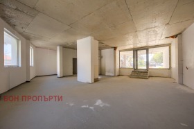 ������� ������� | Imot.bg � ����� ������ 4