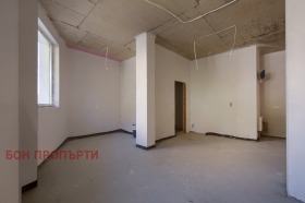 ������� ������� | Imot.bg � ����� ������ 5