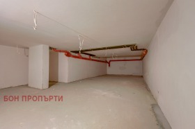 ������� ������� | Imot.bg � ����� ������ 10