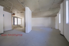 ������� ������� | Imot.bg � ����� ������ 6