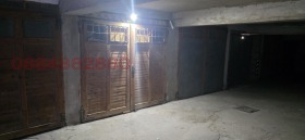 ������� ����� | Imot.bg � ����� ������ 3