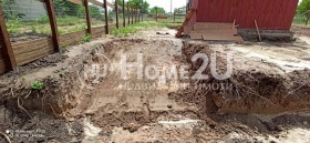 ������� ������ | Imot.bg � ����� ������ 8